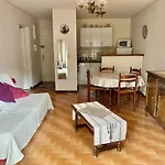 F2 Climatise Avec Garage, Animaux Bienvenus, Amelie-les-bains - Fr-1-703-179 Amélie-les-Bains-Palalda
