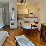 F2 Climatise Avec Garage, Animaux Bienvenus, Amelie-les-bains - Fr-1-703-179 * Amélie-les-Bains-Palalda